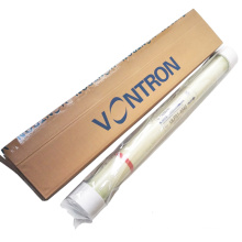 RO Membrane Vontron 4040 Water Inverse Osmosis Membrane Systems